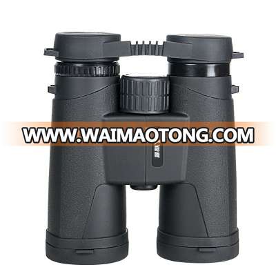 Hot sale Europe PowerView Super High-Powered 8X/10X 42 Binoculars Telescope