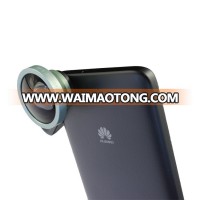 Super wide angle lens for mobile phone camera lens,Universal camera lens cover for mobile phone, Zoom lens for mobile phone