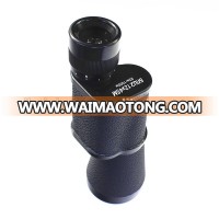 Hot!high power and high resolution waterproof portable star telescope for sale