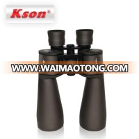 outdoor high power night vision binocular antifog waterproof 15x70 giant binoculars