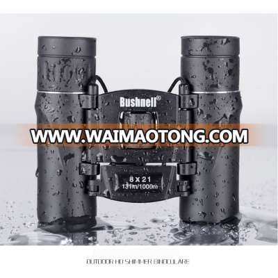 Night Vision binoculars 8x21 distance measuring binoculars