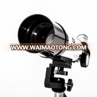 New design powerful lens astronomical telescope zoom eyepieces telescopes for sale