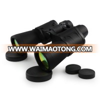 7*50 Professional Military Night Vision Hd Binoculars For Hunting Travel